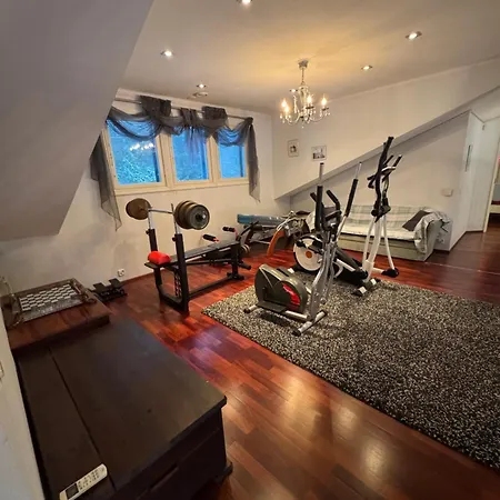 Puulan Taehti * Kangasniemi