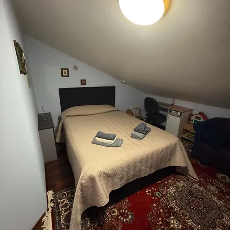 Puulan Taehti Villa Kangasniemi