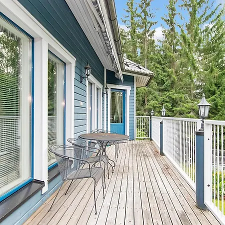 Puulan Taehti * Kangasniemi