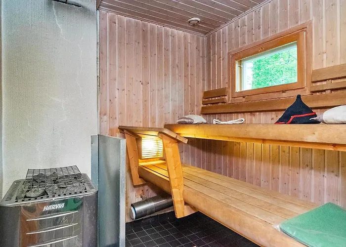 Puulan Taehti * Kangasniemi