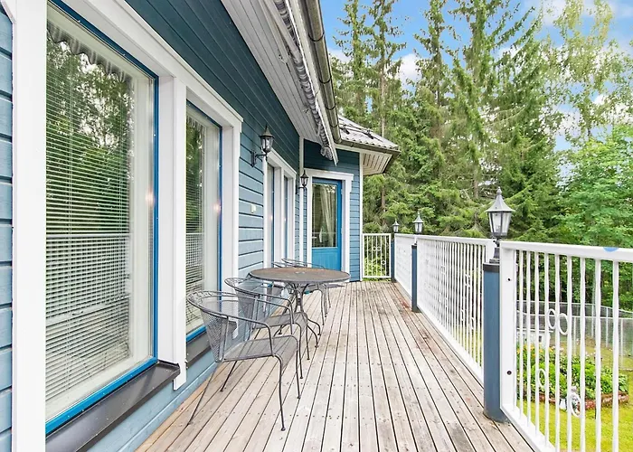 Puulan Taehti * Kangasniemi