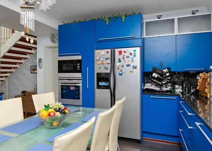 Puulan Taehti * Kangasniemi